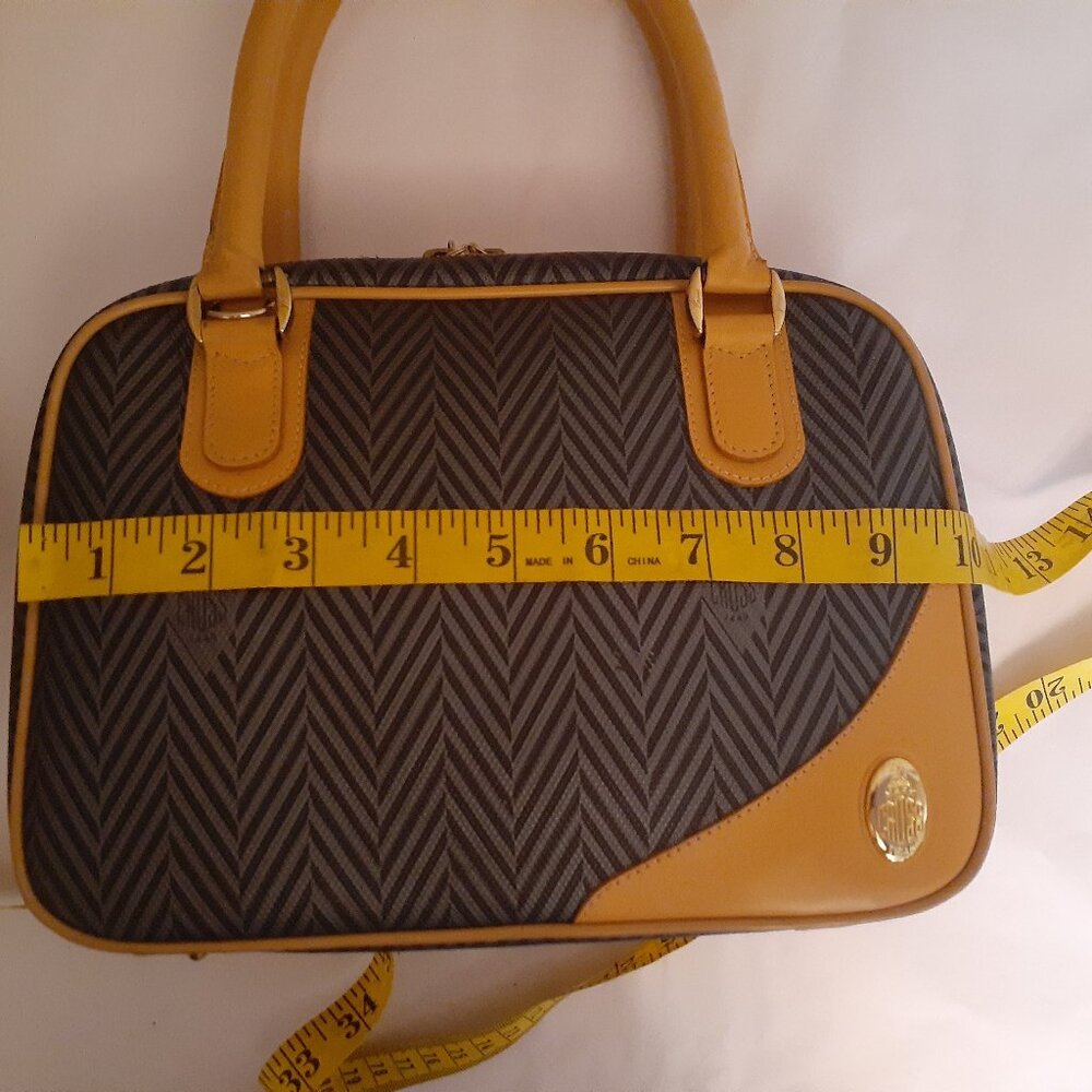 Mark Cross Handbag - Picture 15 of 16